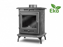 KAWMET (P10 6.8 EKO)