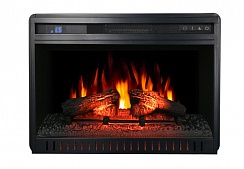 Royal Flame Vision 26 EF LED FX