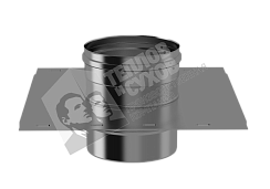 Площадка монтажная Моно