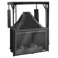 Камилла 900П