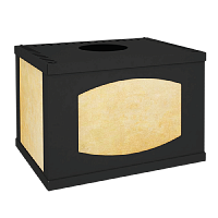 Модуль аква