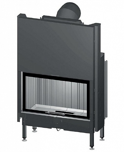 Каминная топка Spartherm Varia 1V87H 4S