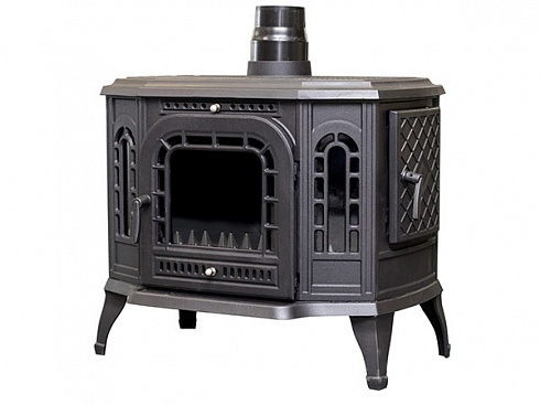 KAWMET (P7 10.5 kW PB EKO)