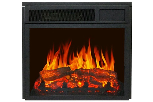 Royal Flame Vision 18 LED FX