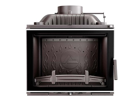 Kaw-Met W17 Dekor 12,3 кВт EKO