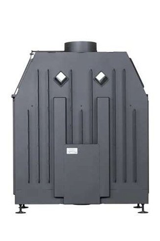 Альфа 1000 подовая