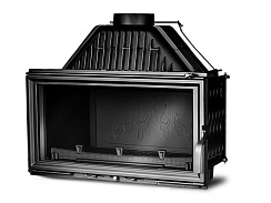 Kaw-Met W15 18 кВт