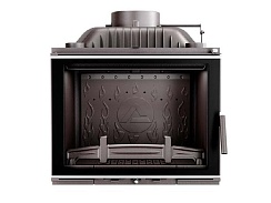 Kaw-Met W17 Dekor 12,3 кВт EKO