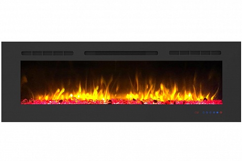 Galaxy 72 RF