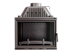 Kaw-Met  W17 16.1 кВт EKO