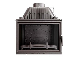 Kaw-Met  W17 16.1 кВт EKO