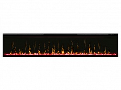 Dimplex Ignite XLF74