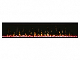 Dimplex Ignite XLF74