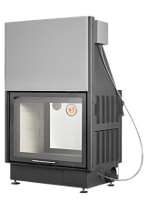 ВЕГА 800T туннельная