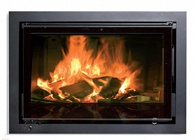 Каминная топка Spartherm Linear Kassette L 800